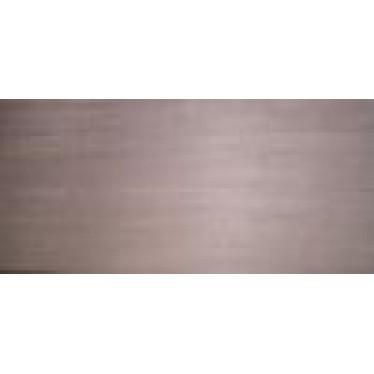 Walnut Sheet 1/16 x 3" x 24" (1)